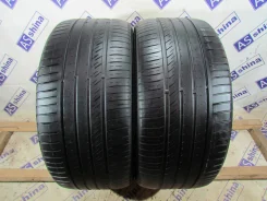 Kinforest KF550