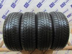 Continental Conti4x4WinterContact