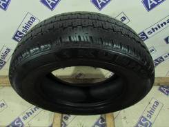 Kumho Radial 857