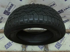 Toyo Observe G3-Ice