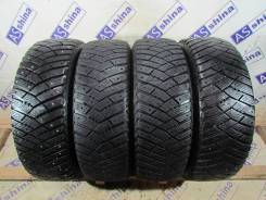 Goodyear UltraGrip Ice Arctic