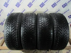 Nordman SUV