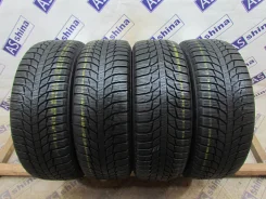 Triangle Snowlink PL01