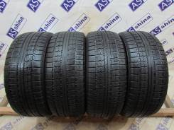 Nitto NT90W