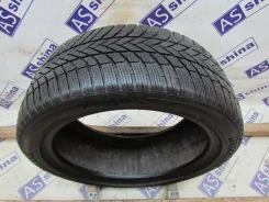 Bridgestone Blizzak LM-005
