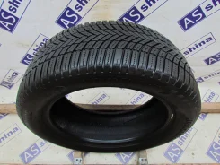 Bridgestone Weather Control A005
