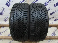 Bridgestone Weather Control A005