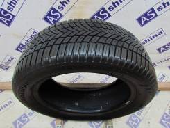 Bridgestone Weather Control A005