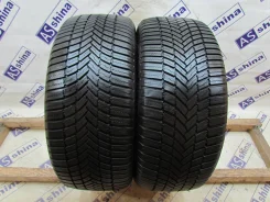 Bridgestone Weather Control A005