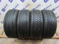 Goodyear UltraGrip 8 Performance