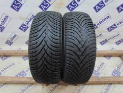 BFGoodrich g-Force Winter 2