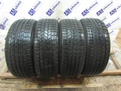 Continental ContiWinterContact TS 810 Sport