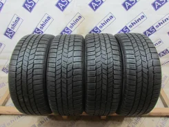 Continental ContiWinterContact TS 810 Sport