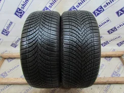 Goodyear Vector 4Seasons Gen-3