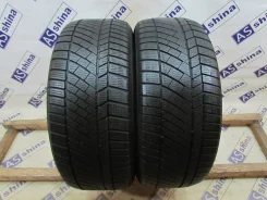 Continental ContiWinterContact TS 830 P