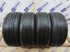 Goodyear UltraGrip Performance 2