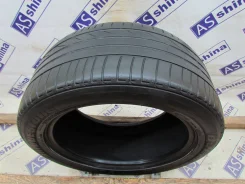 Bridgestone Dueler H/P Sport