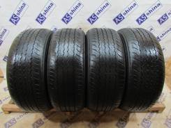 Dunlop Grandtrek AT25