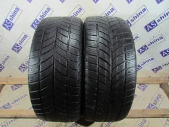 Doublestar DW09