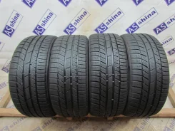 Toyo Snowprox S954