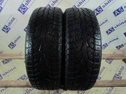 Hankook Winter i*Pike RW11