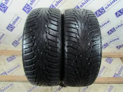 Nexen Winguard WinSpike WH62