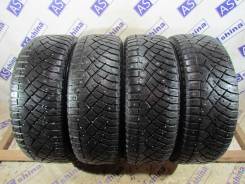 Nitto Therma Spike