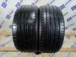 Nokian Hakka Black 2