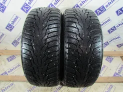 Nexen Winguard WinSpike WH62