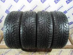 Nordman 5 SUV