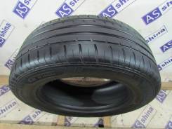 GT Radial Champiro HPY
