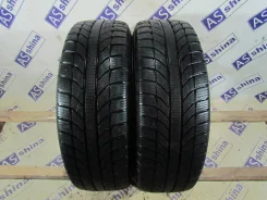 GT Radial Champiro WinterPro