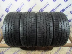 Toyo Observe GSi-6 HP