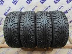 Nordman 5 SUV