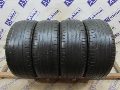 Nokian Hakka Black