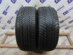 Bridgestone Blizzak LM-001
