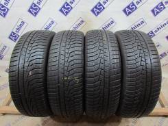 Hankook Winter i*cept Evo2 SUV W320A