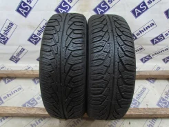 Uniroyal MS Plus 77
