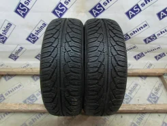 Uniroyal MS Plus 77