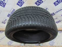 Hankook Winter i*cept Evo2 SUV W320A