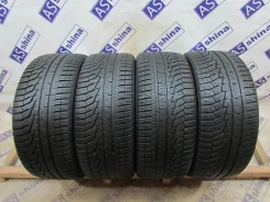 Hankook Winter i*cept Evo2 W320