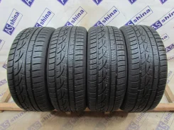 Hankook Winter i*cept Evo W310