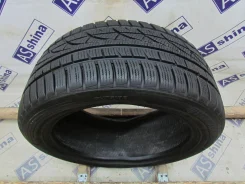 Hankook Winter i*cept Evo W310