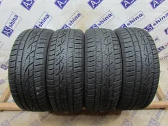 Hankook Winter i*cept Evo W310