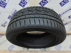 Hankook Winter i*cept Evo W310