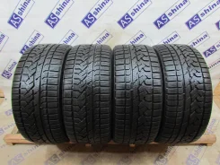 Kumho I'Zen RV KC15