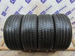 Kumho I'Zen KW27