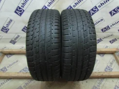 Kumho I'Zen KW27