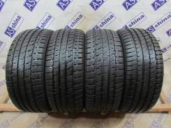 Kumho I'Zen KW27
