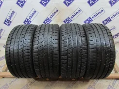 Kumho I'Zen KW27